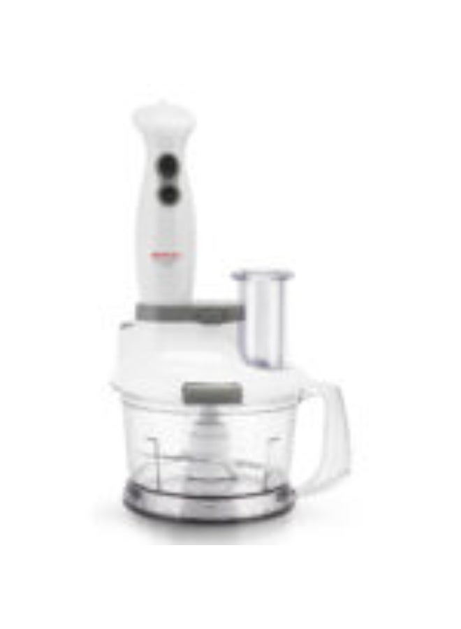 سوناي مضرب غاطس سوناي, شيف ماستر 1000, 1000 وات , 1.5 لتر, SH-522 - Image 2